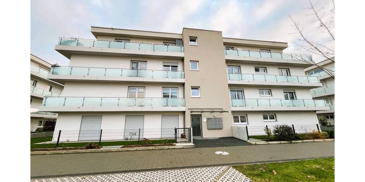 Etagenwohnung Kandern - 4 Zimmer, 114 m&sup2;, 1.700&euro; | Angebot:25851236