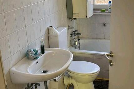 Wohnung Schwerte - 1 Zimmer, 38 m&sup2;, 560&euro; | Angebot:26593612