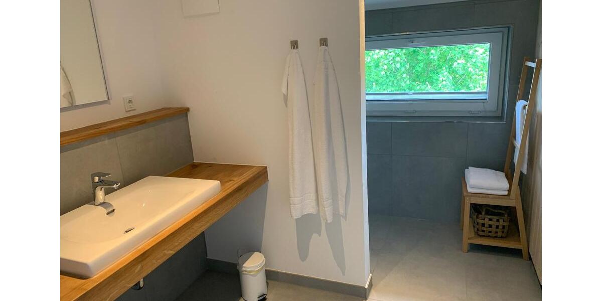 Erdgeschoßwohnung Clausthal-Zellerfeld Zellerfeld - 3 Zimmer, 85 m&sup2;, 850&euro; | Angebot:25854331