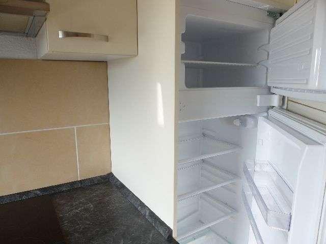 Etagenwohnung Sachsenhagen - 2 Zimmer, 55 m&sup2;, 440&euro; | Angebot:26548059