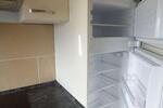 Etagenwohnung Sachsenhagen - 2 Zimmer, 55 m&sup2;, 440&euro; | Angebot:26548059