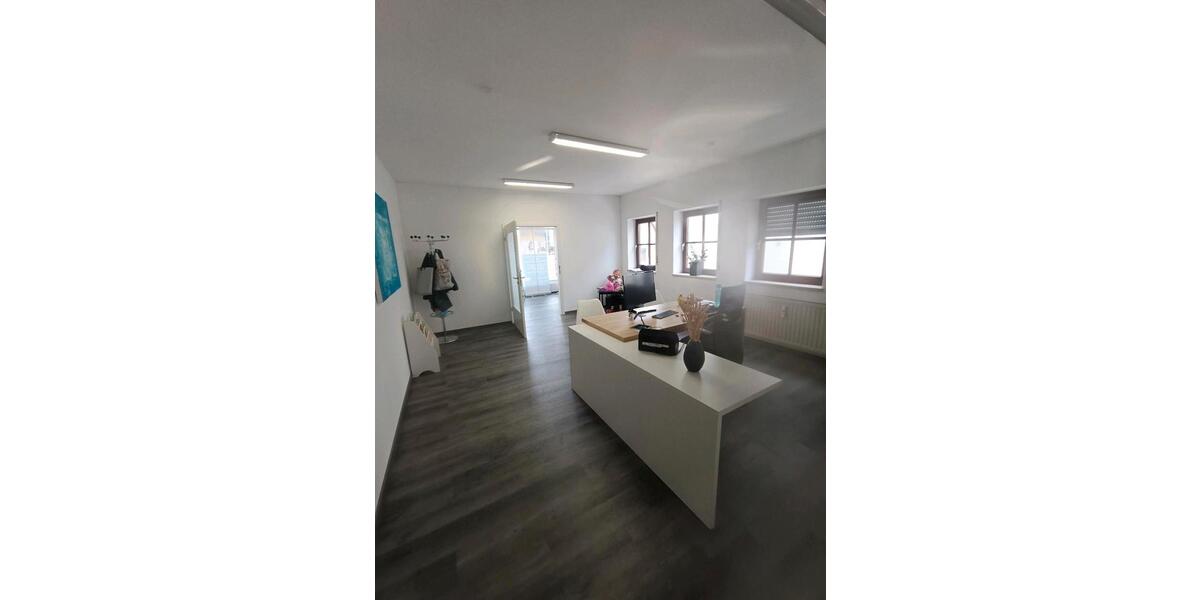 Gewerbeobjekt Wendelstein - 450&euro; | Angebot:24694652