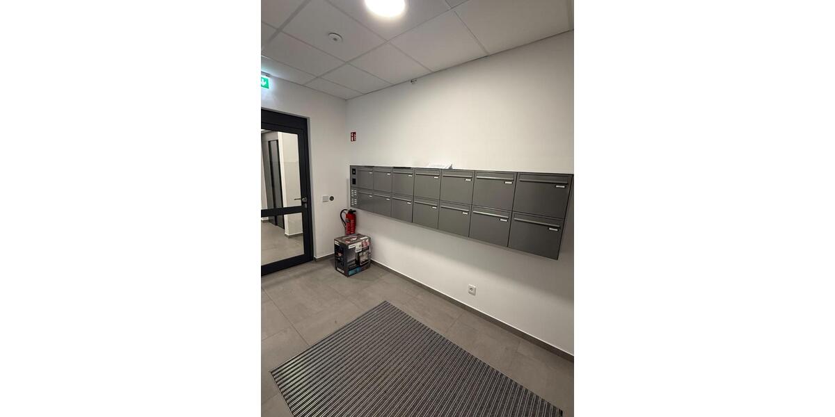 Etagenwohnung Willmering - 2 Zimmer, 80 m&sup2;, 710&euro; | Angebot:25866601