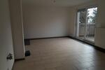 Erdgeschoßwohnung Furth im Wald - 2 Zimmer, 58 m&sup2;, 350&euro; | Angebot:25646747