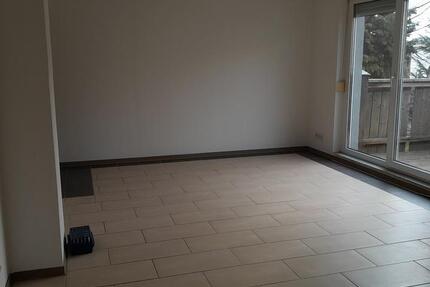 Wohnung Furth im Wald - 2 Zimmer, 58 m&sup2;, 350&euro; | Angebot:25646747