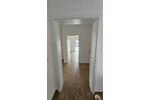 Etagenwohnung Oranienburg - 4 Zimmer, 118 m&sup2;, 1.669&euro; | Angebot:26477852