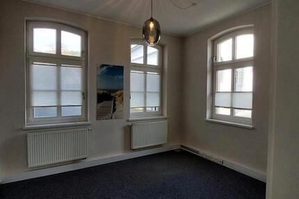 Gewerbeobjekt Marsberg - 250&euro; | Angebot:25258652