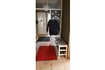 Gewerbeobjekt München Neuhausen-Nymphenburg - 140&euro; | Angebot:25917452