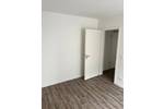 Etagenwohnung Stralsund Tribseer - 2 Zimmer, 52 m&sup2;, 620&euro; | Angebot:26886637