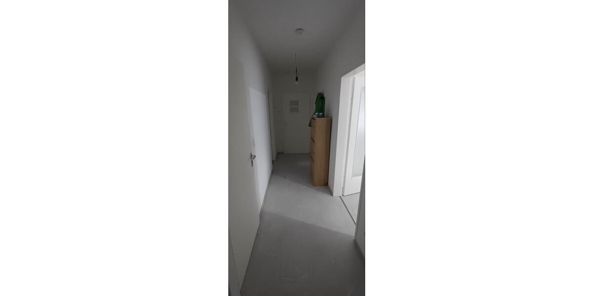 Erdgeschoßwohnung Ostfildern - 3 Zimmer, 65 m&sup2;, 1.100&euro; | Angebot:24612640