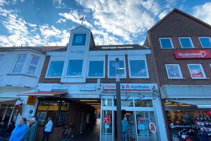 Gewerbeobjekt Aurich - 699&euro; | Angebot:25994485