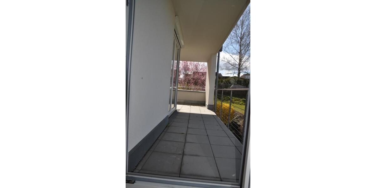 Etagenwohnung Aldingen - 4 Zimmer, 123 m&sup2;, 1.190&euro; | Angebot:26253117