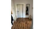 Etagenwohnung Beverstedt - 2 Zimmer, 72 m&sup2;, 600&euro; | Angebot:26255690