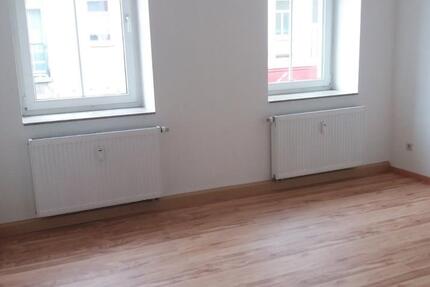 schöne 1- Raumwohnung !!!! 1 zimmer