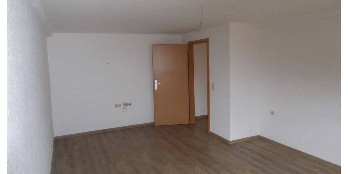 Etagenwohnung Ilmenau-Manebach Manebach - 4 Zimmer, 105 m&sup2;, 650&euro; | Angebot:26798529