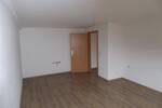 Etagenwohnung Ilmenau-Manebach Manebach - 4 Zimmer, 105 m&sup2;, 650&euro; | Angebot:26798529