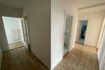 Etagenwohnung Kiel Neumühlen-Dietrichsdorf - 3 Zimmer, 76 m&sup2;, 600&euro; | Angebot:24974704