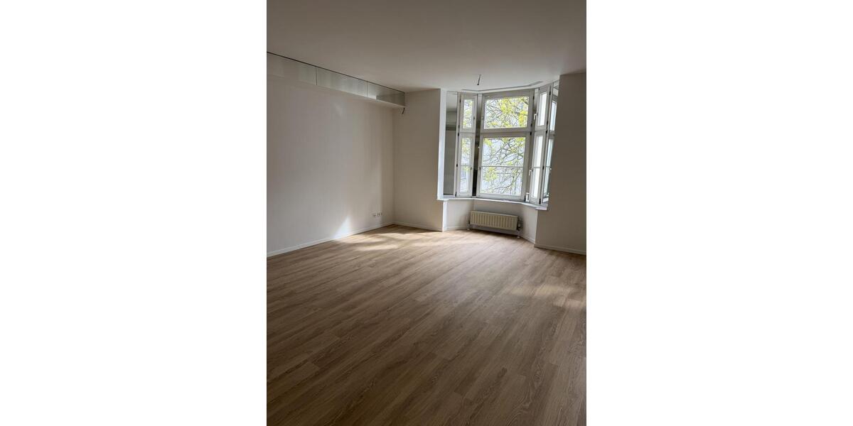 Loft - Studio - Atelier Köln - 1 Zimmer, 61 m&sup2;, 1.518&euro; | Angebot:26632436