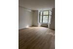 Loft - Studio - Atelier Köln - 1 Zimmer, 61 m&sup2;, 1.518&euro; | Angebot:26632436