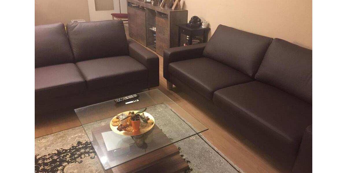 Etagenwohnung Wiesbaden Dotzheim - 3 Zimmer, 80 m&sup2;, 1.350&euro; | Angebot:26493137