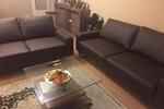 Etagenwohnung Wiesbaden Dotzheim - 3 Zimmer, 80 m&sup2;, 1.350&euro; | Angebot:26493137