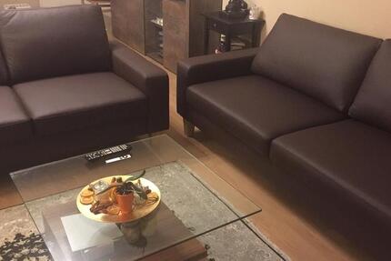 Wohnung Wiesbaden Dotzheim - 3 Zimmer, 80 m&sup2;, 1.350&euro; | Angebot:26493137