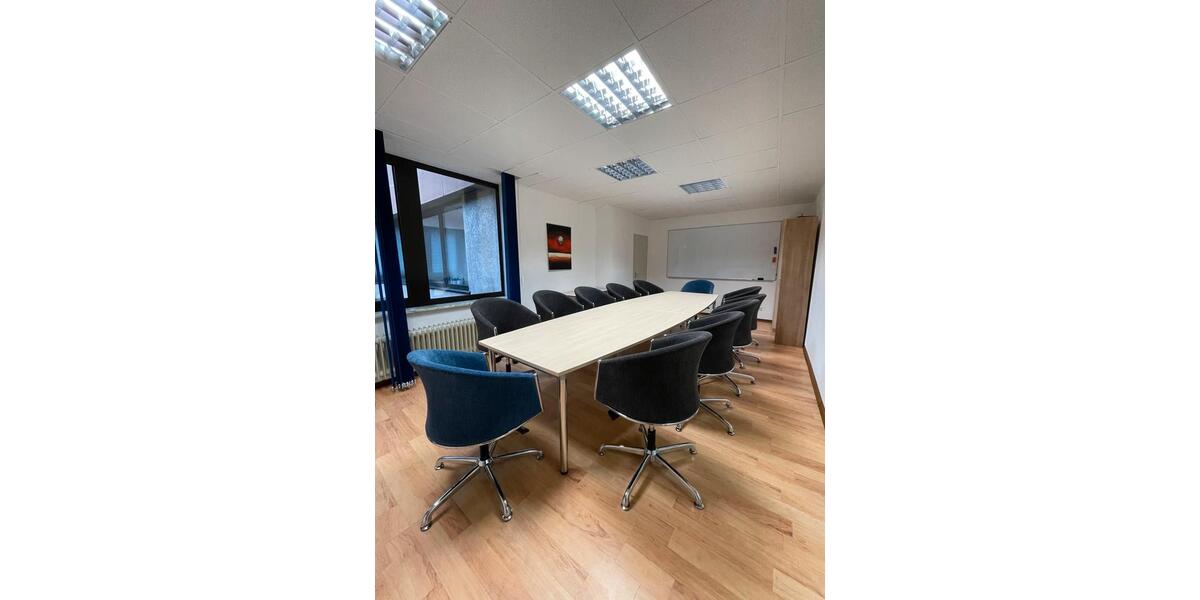Gewerbeobjekt Wetzlar Hauserberg - 350&euro; | Angebot:26286665