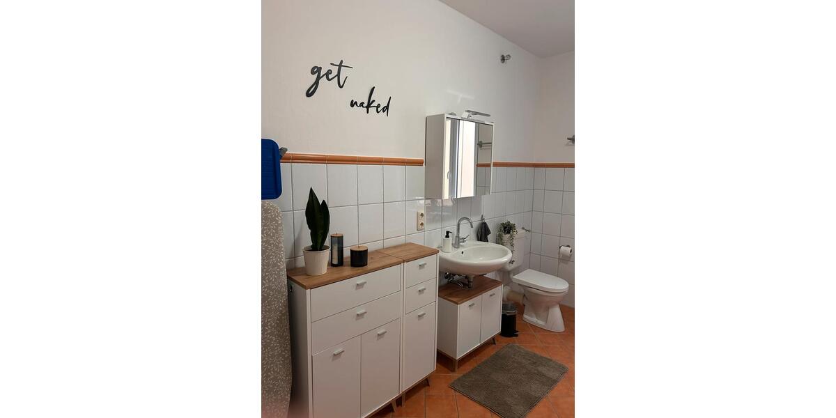 Etagenwohnung Regensburg Konradsiedlung - 3 Zimmer, 70 m&sup2;, 700&euro; | Angebot:25887727