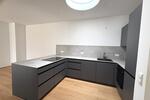 Dachgeschoßwohnung Leonberg - 4 Zimmer, 124 m&sup2;, 2.472&euro; | Angebot:24919337