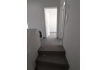 Etagenwohnung Steinfeld (Oldenburg) - 4 Zimmer, 100 m&sup2;, 1.420&euro; | Angebot:26379901