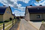 Doppelhaushälfte Nauen - 6 Zimmer, 100 m&sup2;, 2.000&euro; | Angebot:26194035