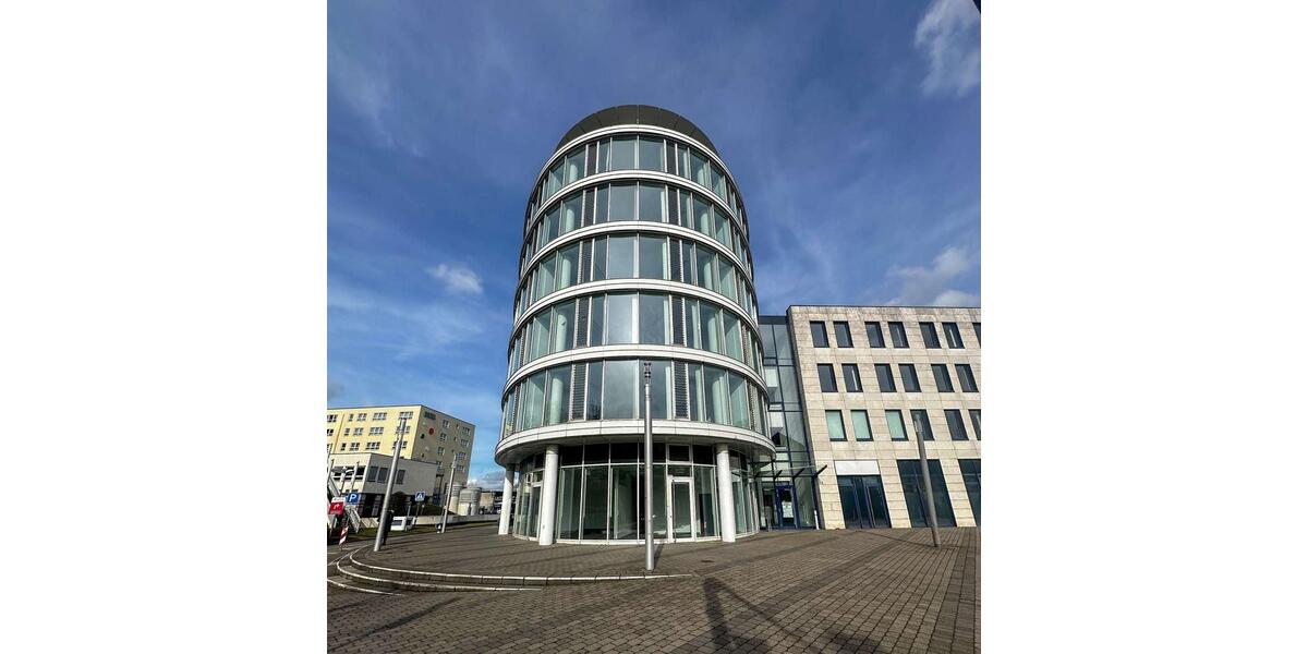 Gewerbeobjekt Unna - 18&euro; | Angebot:23674811