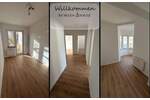 Etagenwohnung Plauen Stadtmitte - 3 Zimmer, 68 m&sup2;, 375&euro; | Angebot:26486458