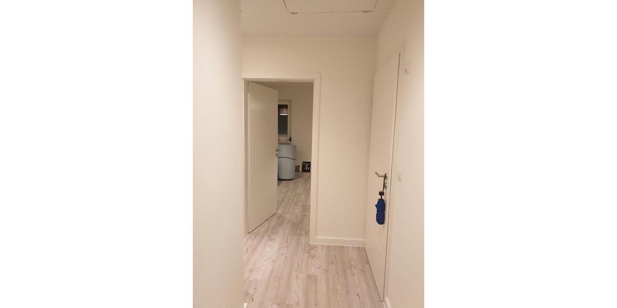 Dachgeschoßwohnung Bad Segeberg - 2 Zimmer, 63 m&sup2;, 660&euro; | Angebot:26648364