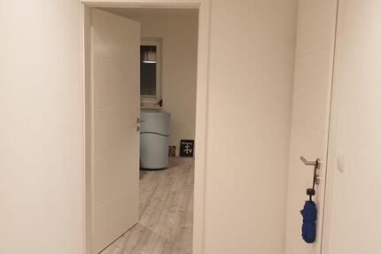 Wohnung Bad Segeberg - 2 Zimmer, 63 m&sup2;, 660&euro; | Angebot:26648364