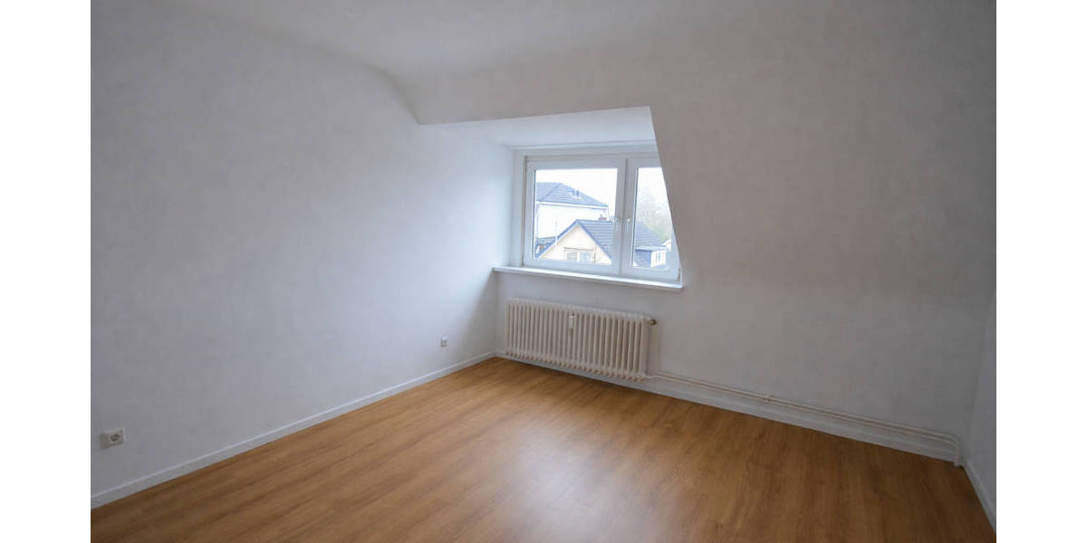 Etagenwohnung Hamburg Sasel - 2 Zimmer, 59 m&sup2;, 855&euro; | Angebot:26119343
