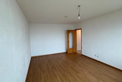 Wohnung Karlsfeld - 3 Zimmer, 73 m&sup2;, 1.250&euro; | Angebot:25460263