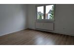 Erdgeschoßwohnung Gelsenkirchen Gelsenkirchen-Mitte - 2.5 Zimmer, 63 m&sup2;, 604&euro; | Angebot:26636781