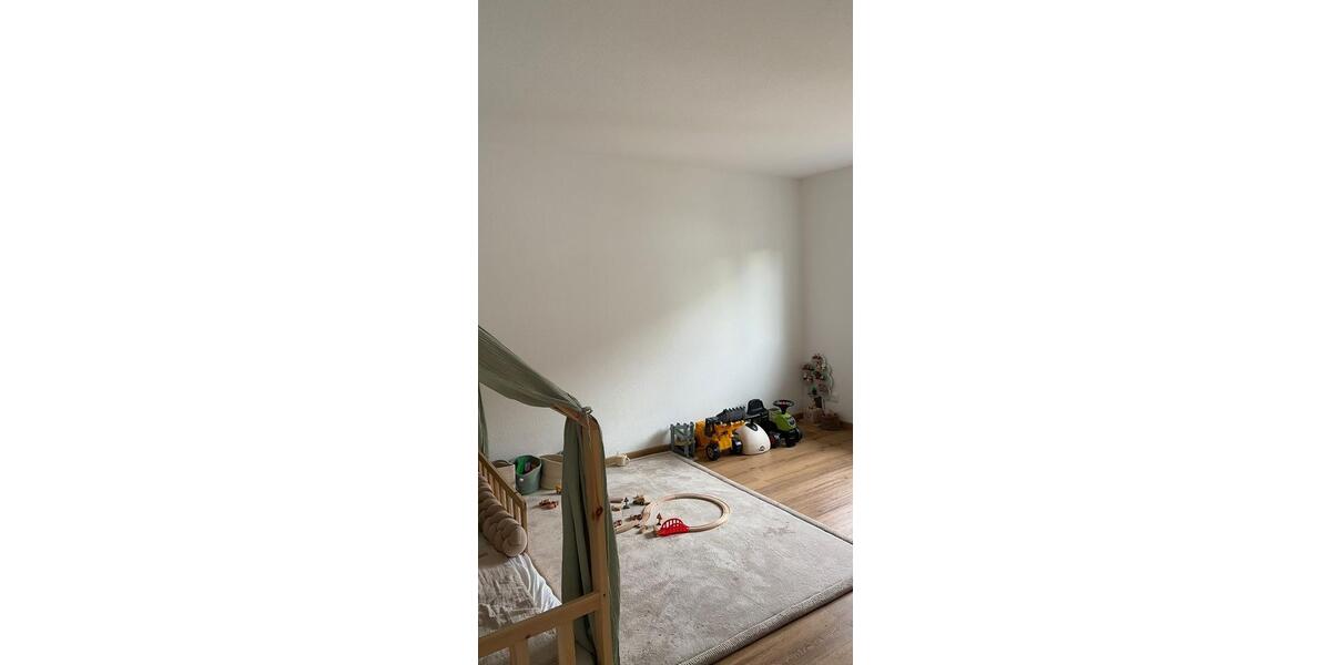 Etagenwohnung Sittensen - 3 Zimmer, 100 m&sup2;, 1.015&euro; | Angebot:26512616