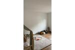Etagenwohnung Sittensen - 3 Zimmer, 100 m&sup2;, 1.015&euro; | Angebot:26512616