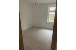 Etagenwohnung Zschopau - 4 Zimmer, 95 m&sup2;, 997&euro; | Angebot:24685304