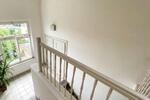 Dachgeschoßwohnung Gera Debschwitz - 2 Zimmer, 44 m&sup2;, 285&euro; | Angebot:26442704