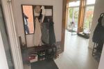 Etagenwohnung Schlüchtern - 3 Zimmer, 88 m&sup2;, 1.032&euro; | Angebot:26516611