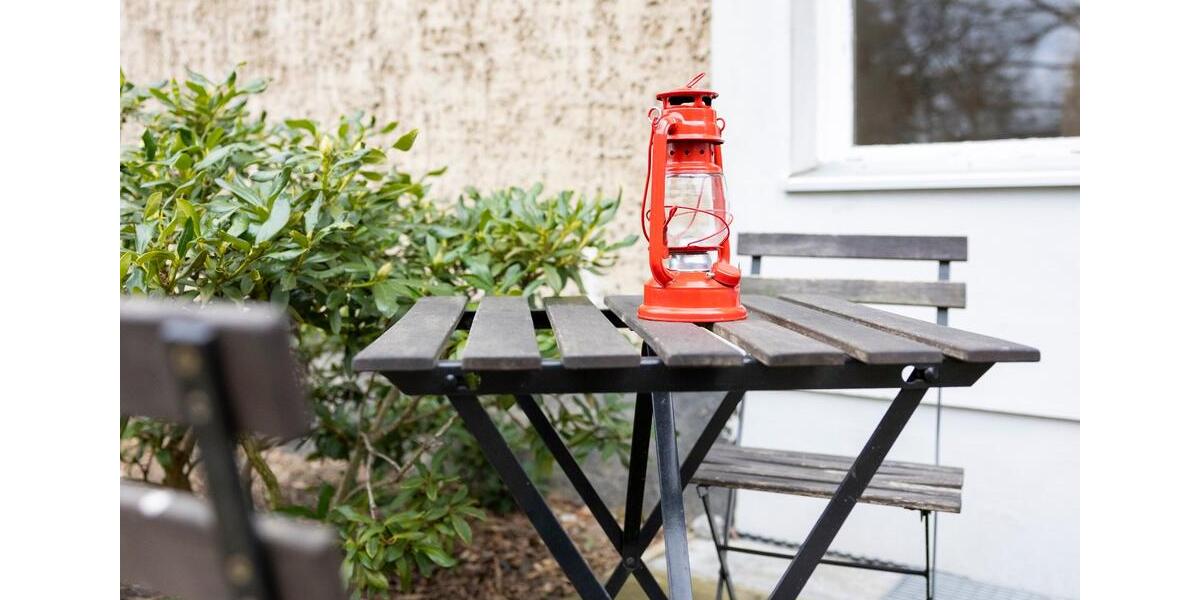 Wohnen auf Zeit Erkner - 1 Zimmer, 14 m&sup2;, 49&euro; | Angebot:25058131