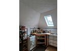 Dachgeschoßwohnung Bielefeld - 2 Zimmer, 60 m&sup2;, 700&euro; | Angebot:26613499