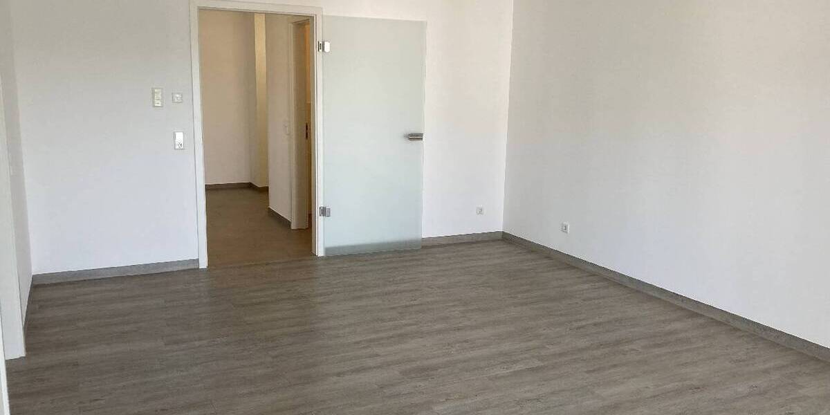 Etagenwohnung Brilon - 2 Zimmer, 73 m&sup2;, 550&euro; | Angebot:26730847