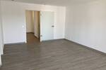 Etagenwohnung Brilon - 2 Zimmer, 73 m&sup2;, 550&euro; | Angebot:26730847