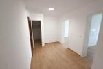 Etagenwohnung Wolnzach - 3 Zimmer, 73 m&sup2;, 850&euro; | Angebot:26618021