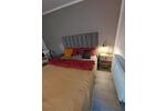 Etagenwohnung Wuppertal Gemarkung Ronsdorf - 1 Zimmer, 29 m&sup2;, 880&euro; | Angebot:25963755