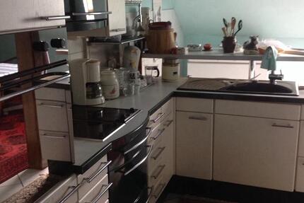 Wohnen auf Zeit Markkleeberg - 5 Zimmer, 150 m&sup2;, 50&euro; | Angebot:24848644